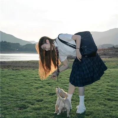 防风少年第二季