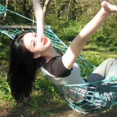 卡通明星大乱斗第一季