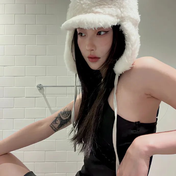 回到白垩纪