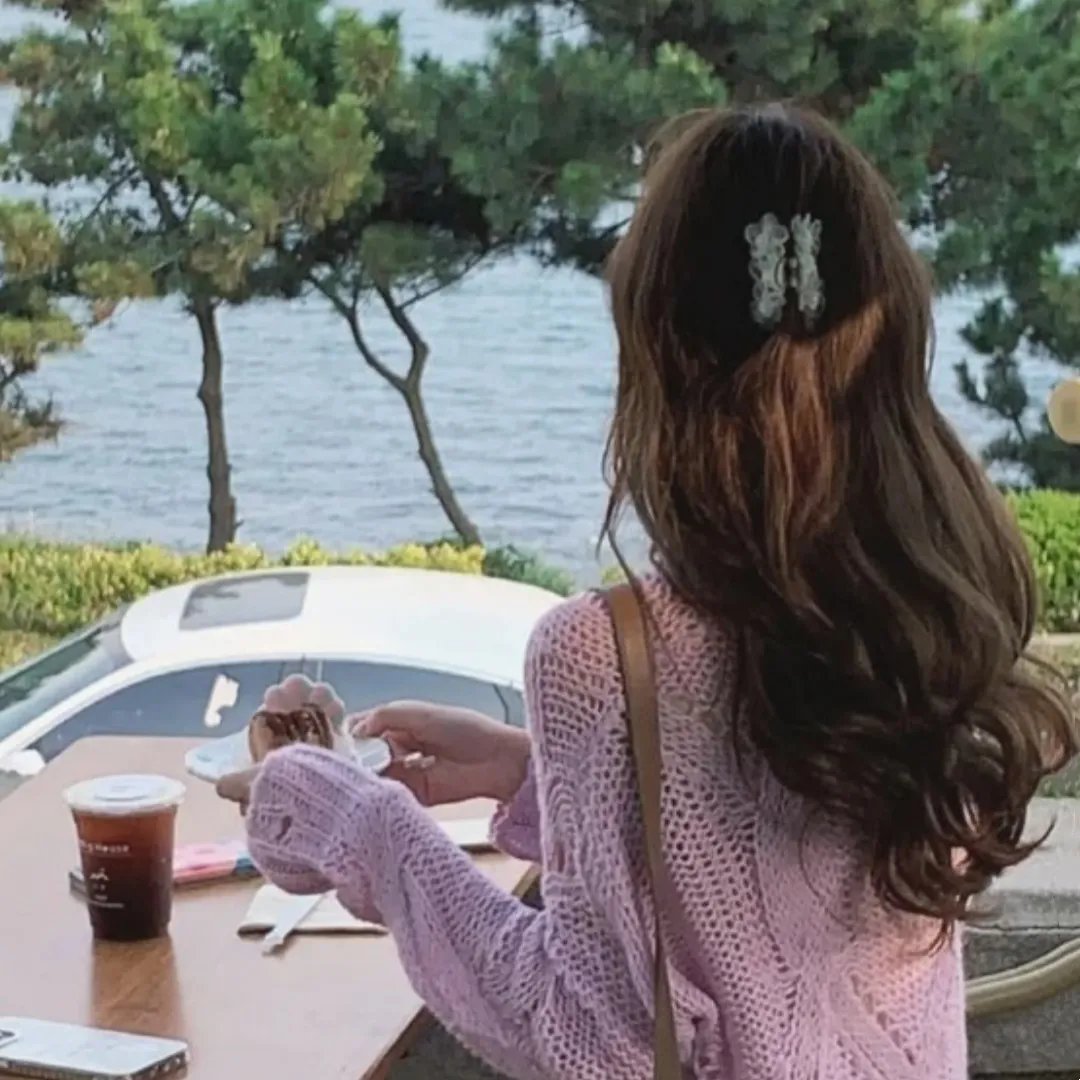 超可动女孩16