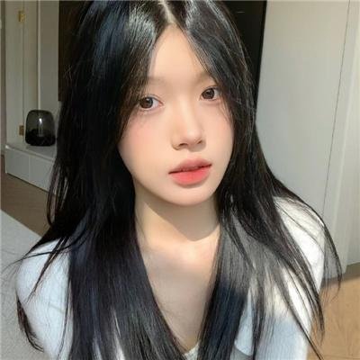 爱情无政府