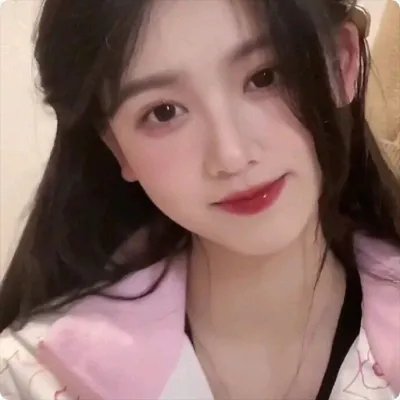 雅痞杀人魔