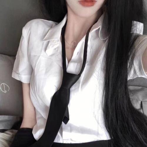 地球少女