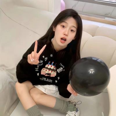 最后的光辉