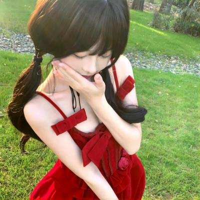 痴心女子