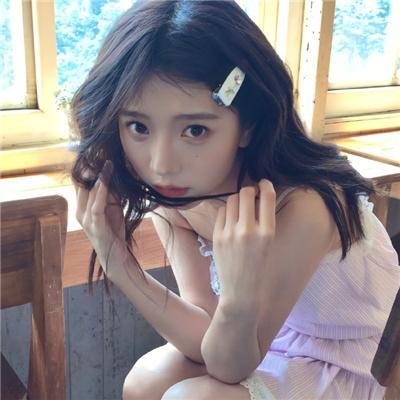 大鼻子小英雄