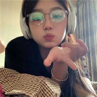 爱的命运