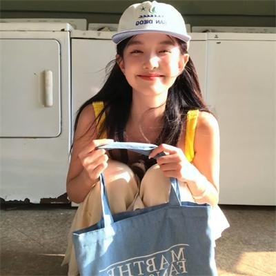健全关系·动态漫