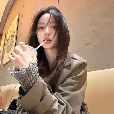 幽暗骏马