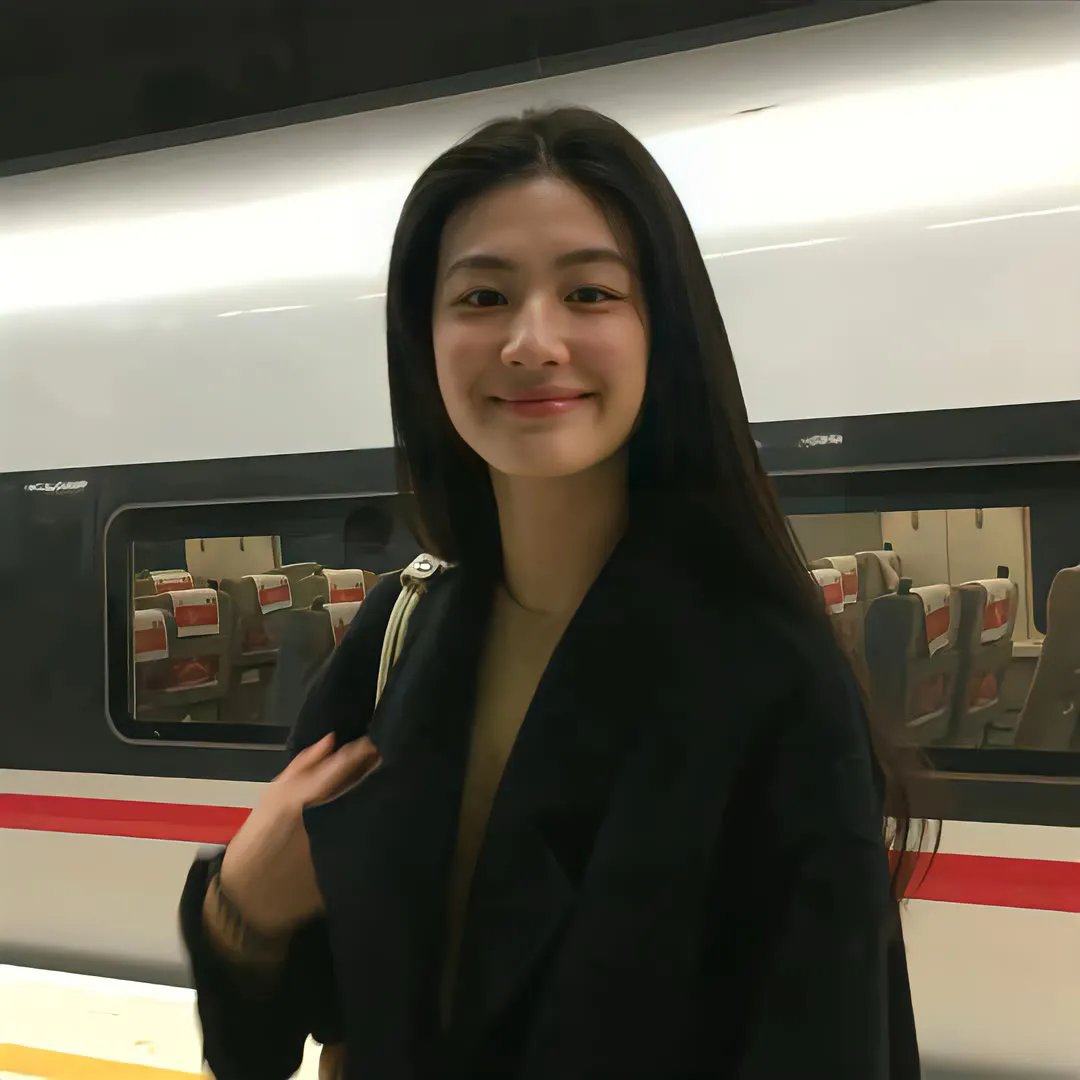 无人逃脱