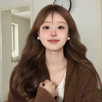 红尾鸽