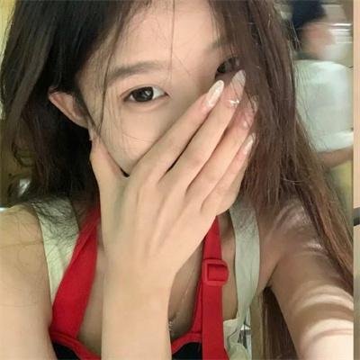 我的最爱