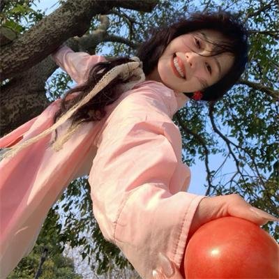 企鹅小守护