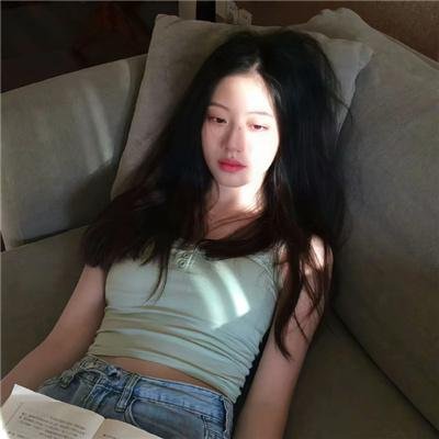 废弃的心