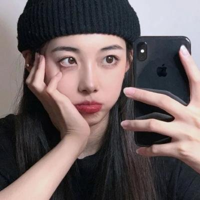 宫本武藏