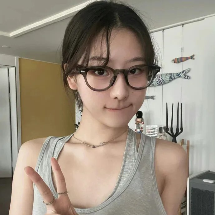 爱慕痴狂