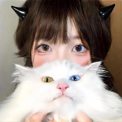 重返17岁