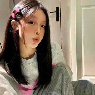 鳄鱼莱莱