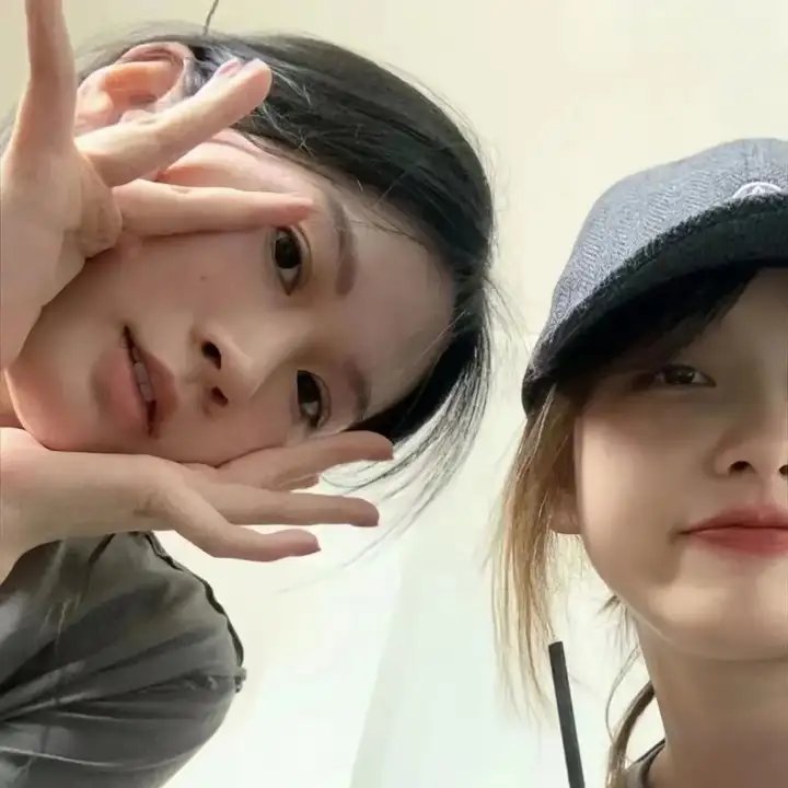 钟楼小精灵