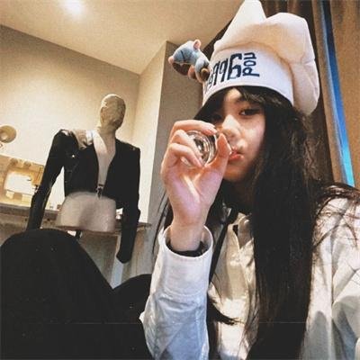 廿一世纪生死恋
