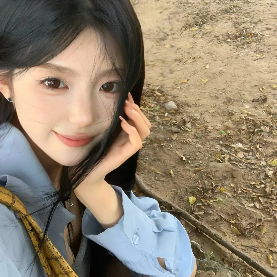 精灵宝可梦：大家的故事
