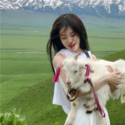 难以抗拒的温柔