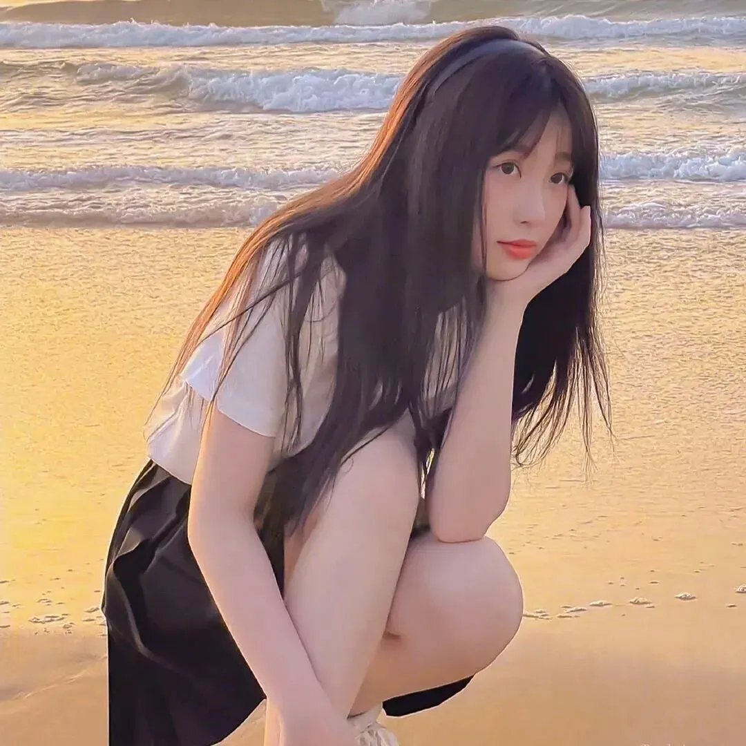 世界如生活般美好